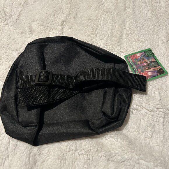 Disney Tink's Creations NWT Belt Bag - Picture 3 of 3